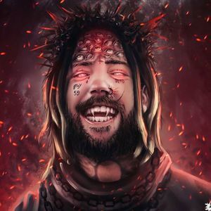 Meet your Posher, Jaycie